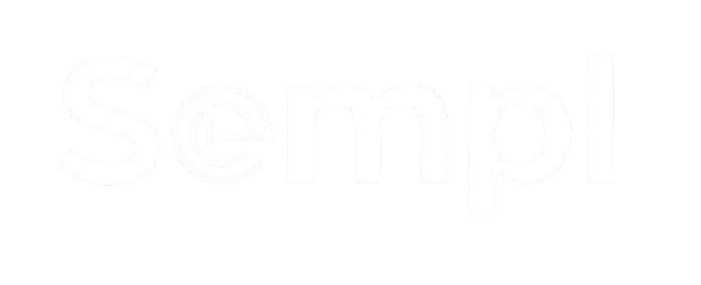 Sempl Logo